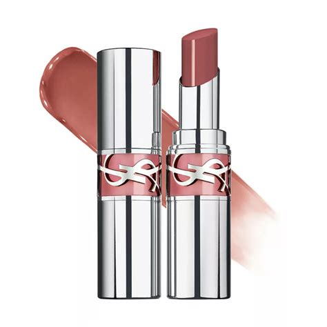 ysl loveshine primor|ysl beauty lipstick.